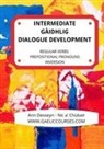 Ann Desseyn - Cooper - Intermediate Gaelic Dialogue Development