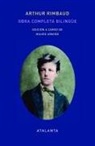 Arthur Rimbaud - Obra completa de Arthut Rimbaud