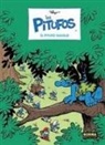 Peyo - Los Pitufos 20