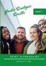 Ann Desseyn - Cooper - Gaelic Dialogue Drills Part 1