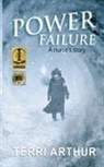 Terri Arthur - Power Failure