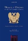 Alberto Moreno Moreno, Albert Pike - Moral y dogma