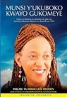 Immaculee Hedden, Richard Hedden - Munsi y'ukuboko kwayo gukomeye