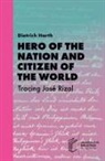 Dietrich Harth - Hero of the Nation and Citizen of the World