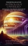 Shree Shambav - ASTROLOGY UNVEILED