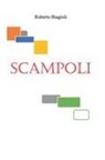 Roberto Biagioli - Scampoli