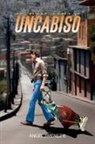 Angel Jiménez V. - UNCABISO