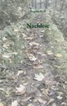 Regina Keil - Nachlese