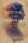 Constance Santego - Beyond the Bloodlines