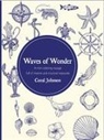 R. Johnson - Waves of Wonder