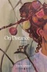Emily Ahmed - On Distance