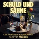 Paul Frank - Schuld und Sahne