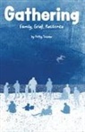 Patsy Truxaw - Gathering