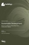 Sustainable Development