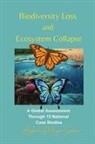 Azhar ul Haque Sario - Biodiversity Loss and Ecosystem Collapse