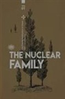 Yasser Abuzadeh Gataabi - The Family institution in Islam and Christianity- Vol 1- The Nuclear Family