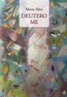 Maria Sileo - Deutero me