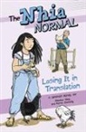 Sheelue Yang, Karen Donnelly - Losing It in Translation