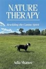 Adia Shanee - Nature Therapy