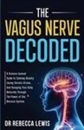 Rebecca Lewis - THE VAGUS NERVE