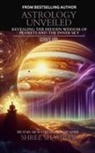 Shree Shambav - ASTROLOGY UNVEILED