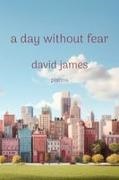 David James - A Day without Fear