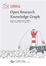 Sören Auer, Vinodh Ilangovan, Markus Stocker, Sanju Tiwari, Lars Vogt - Open Research Knowledge Graph