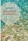 Katrin Bombitzki - Meine kleine Angsthäsin