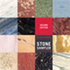 Studio Marmo - Stone Sampler