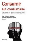 José María Arana Martínez, Dionisio de Castro Cardoso - Consumir sin consumirse