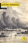 Alex Kerr - Japón perdido