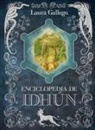 Laura Gallego García - Enciclopedia de Idhún