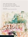 George Eogan, Elizabeth Shee Twohig - Excavations at Knowth Volume 7