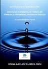 Ann Desseyn-Cooper - Scottish Gaelic Regular & Irregular Verb Use and Dialogue Drills