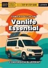 Vanlife Essential | Complete Guide (English)