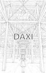 Gene Bond - Daxi