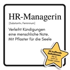 Henry Schulz - HR-Managerin