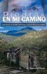 María Esperanza Pinzón - Piedras en mi Camino