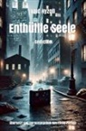 Vaid Hyzoti - Enthüllte Seele