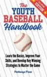 Pathways Press - The Youth Baseball Handbook