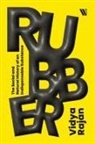 Vidya Rajan - Rubber