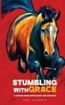 Amy Skinner - Stumbling With Grace