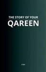 Maa - The Story of Your Qareen