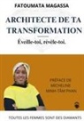 Fatoumata Magassa - Architecte de ta transformation