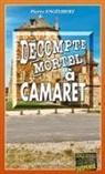Pierre Engelibert, Pierre Engélibert - Décompte mortel à Camaret