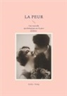 Stefan Zweig - La peur