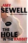 Amy Sewell - The Hole In The Rabbit