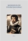 Molière - Monsieur de Pourceaugnac
