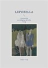 Stefan Zweig - Leporella