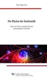 Bernd-Jürgen Stein - Mikroelektronische Module zur adaptiven Bakteriensortierung